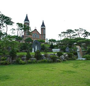 img01