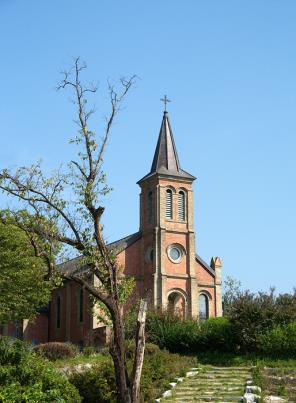 img01