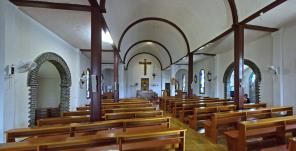 img01