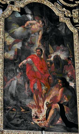 img01